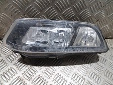Volkswagen Polo S 2014-2017 FRONT LEFT PASSNENGER FOG LIGHT 6C0941661D