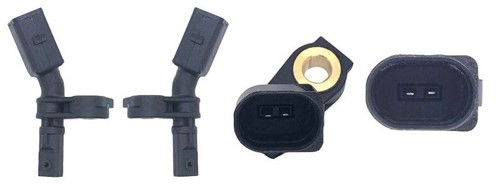 Lemark front left abs speed - front,
