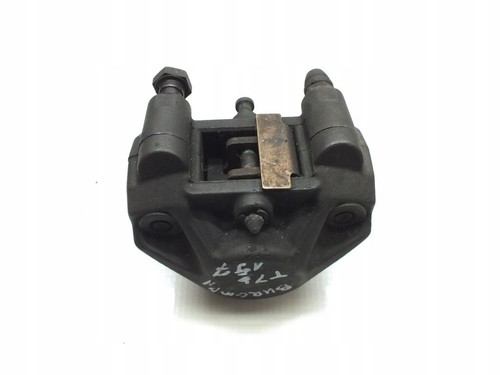 Grimeca rear brake caliper - rear,