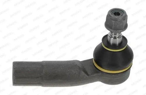 Steering rod end 1869 - steering, vo-es-1869