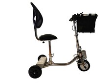 Smartscoot Portable 3 Wheel