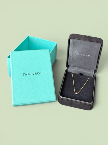 Tiffany by the yard - tiffany,