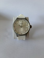 Versus Versace Women’s Watch