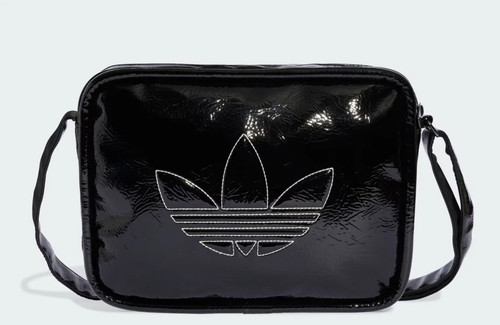 Adidas originals adicolor - adidas,