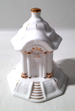 Coalport Downing Cottage Fine