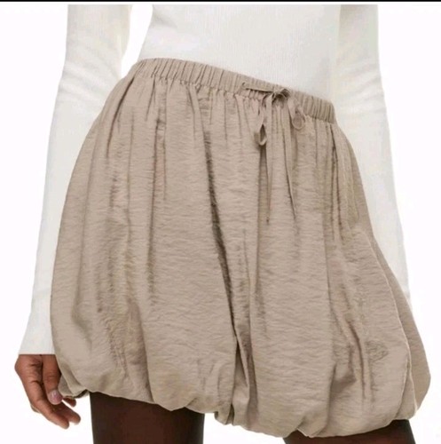 Wilfred bloomsbury skirt nomad - wilfred,