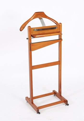 Vintage edwardian revival - edwardian,