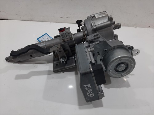 2012 ford fiesta diesel - 1.4l,