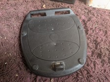 Givi Monolock Topbox Base Plate & Bolt Fittings #VUE