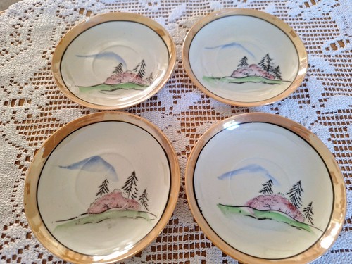 Beautiful vintage japanese - beautiful,