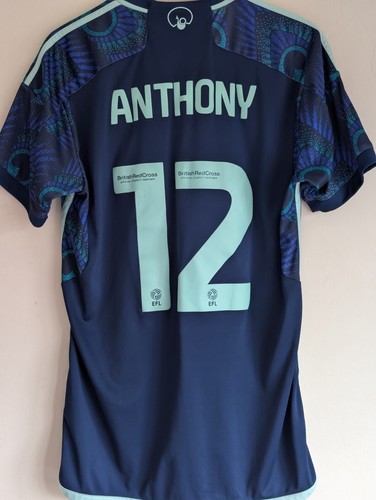 Leeds united 2023 away - united, 2023/24