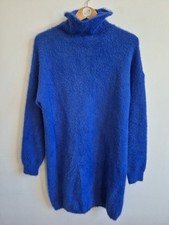 Primark Size 12 Blue Jumper