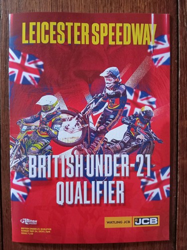 2026 british under - 2026,