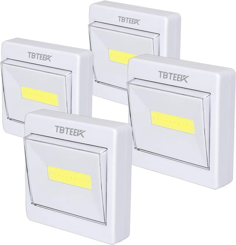 Closet light super bright - light,,