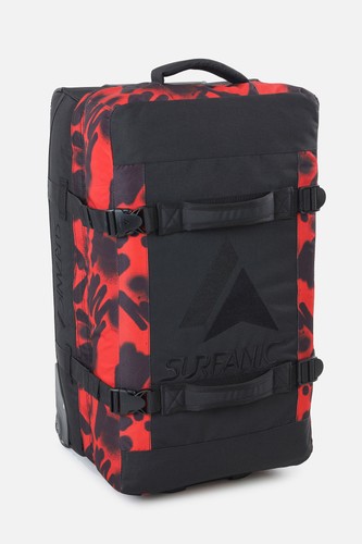 New surfanic maxim 100l - surfanic,