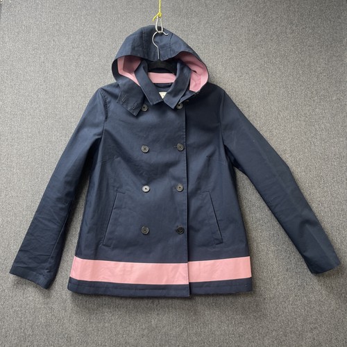 Jack wills woman jacket - jack,