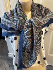 Vintage The Rack "Art of the