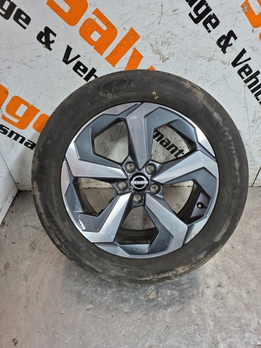 2021 2026 nissan qashqai j12 - 2021-2026,
