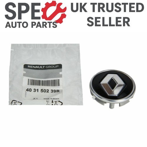 Genuine renault alloy wheel - renault,