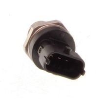 ✅Fits MAXGEAR 21-0682