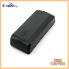 Master Lock Small Magnetic Car