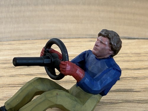 Scale slot car scalextric - slot,