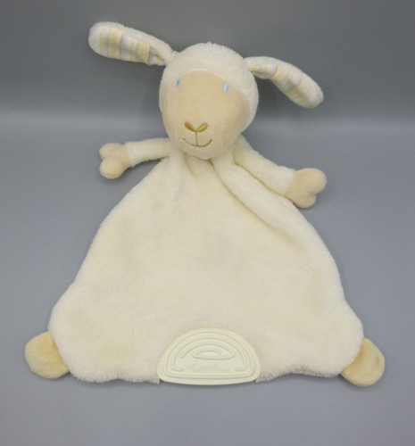 Topolino sheep lamb - sheep, baby