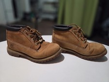 Timberland Women's Nellie