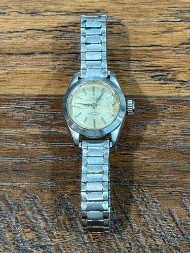 Vintage tudor princess - tudor,