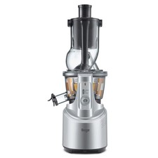 Sage The Big Squeeze SJS700SIL