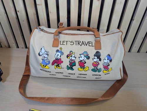Disney mickey mouse - disney,