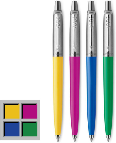 Parker jotter originals - jotter,
