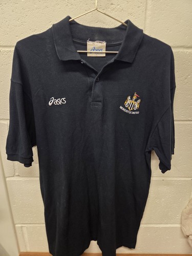 Newcastle united football - newcastle,