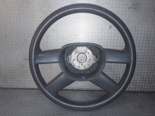 Volkswagen golf 2005 - volkswagen, v