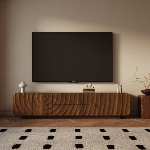 Console tables stands - tables, tv