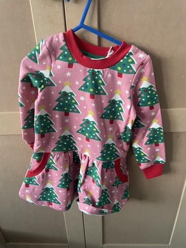 Mini boden christmas - mini,