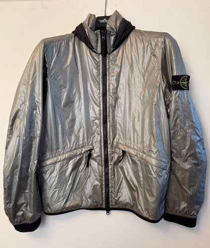 Stone island pertex quantum - pertex,