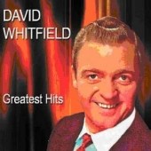 David whitfield greatest - whitfield, :