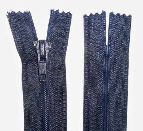 Opti zip navy 76 - opti, zip,