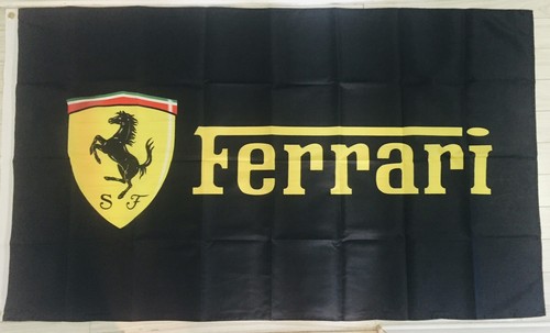 Ferrari f40 458 f12 - 488, monza