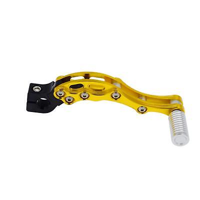 Aluminum gear shifter shift - shifter,