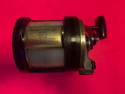 Custom built shimano - built,