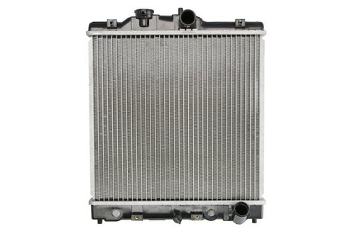 Fits thermotec d74029tt engine - fits,