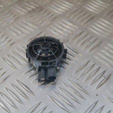 AUDI A3 8V Front Left Door Speaker 8V0035398A 2.0 Petrol 221kw 2413375