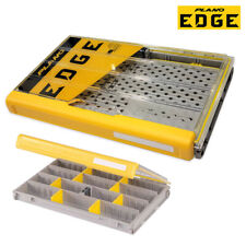 Plano Edge Rust Proof Fishing