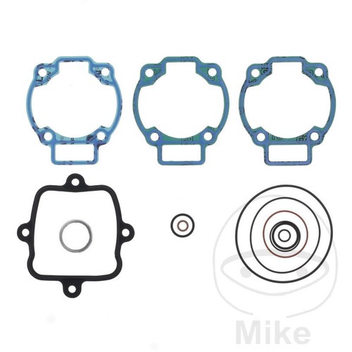 Athena complete gasket kit - gasket,
