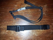 2 x 25mm UTILITY COMPRESSION