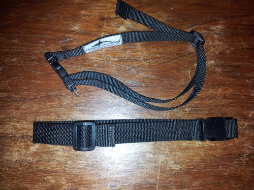 25mm utility compression - x,
