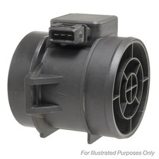 Air Mass Sensor For Porsche