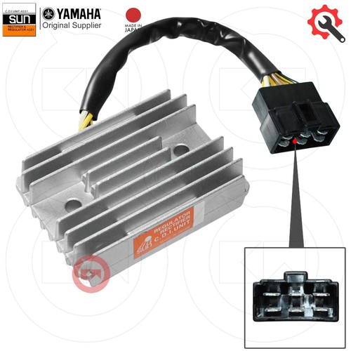 Voltage regulator 21066 1098 - voltage, 21066-1098
